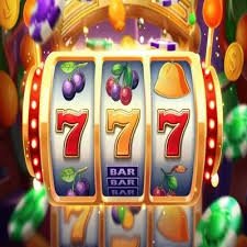 1111 bet 2