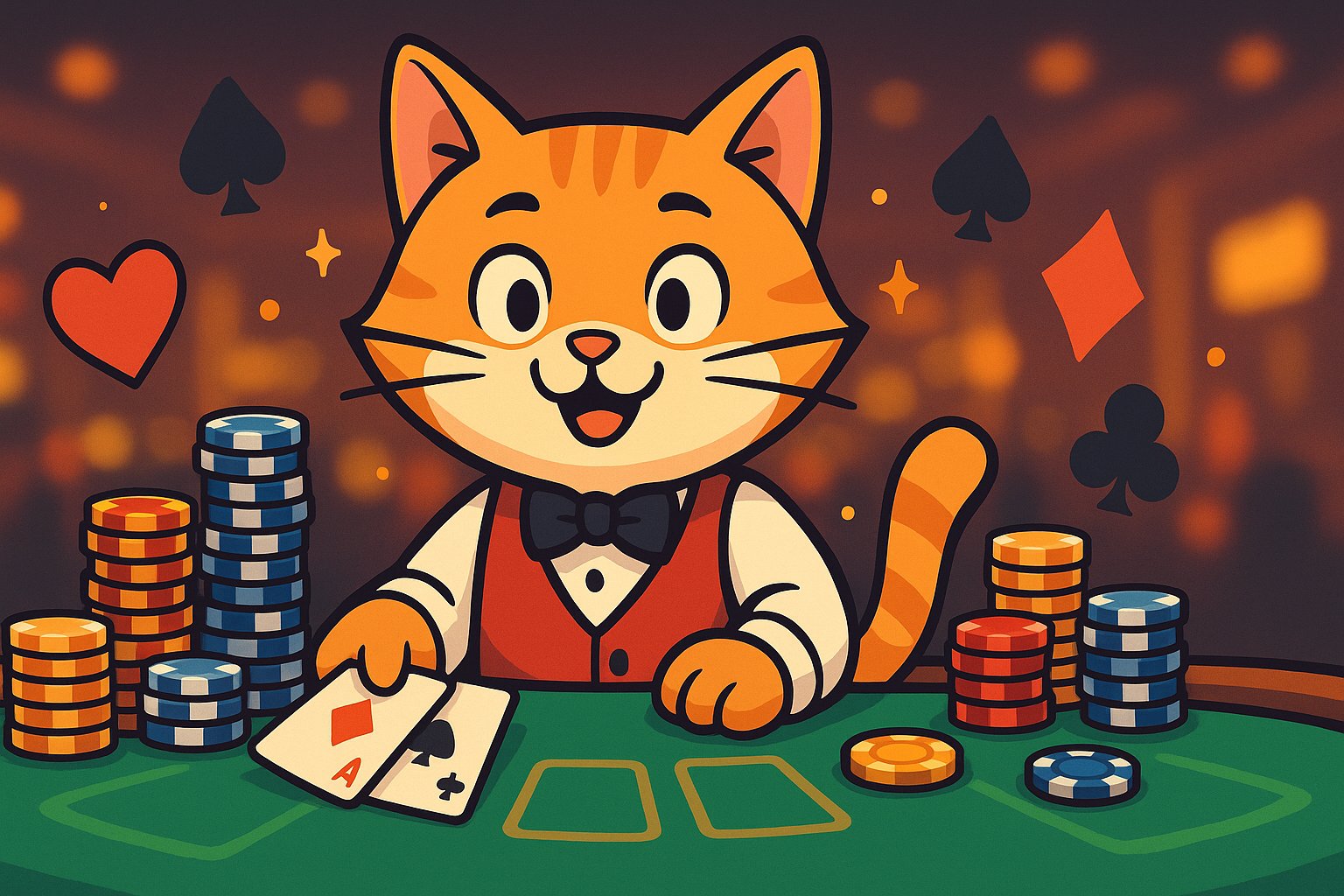 1111 bet 2