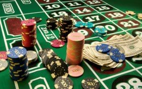 1111 bet 2