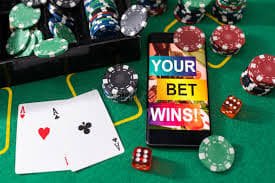 1111 bet 2