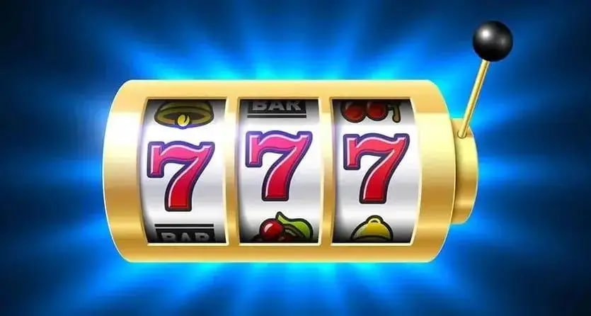 1111 bet 2 আমাদের সম্পর্কে