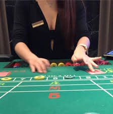 1111 bet 2