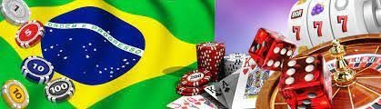 1111 bet 2