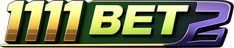 1111 bet 2